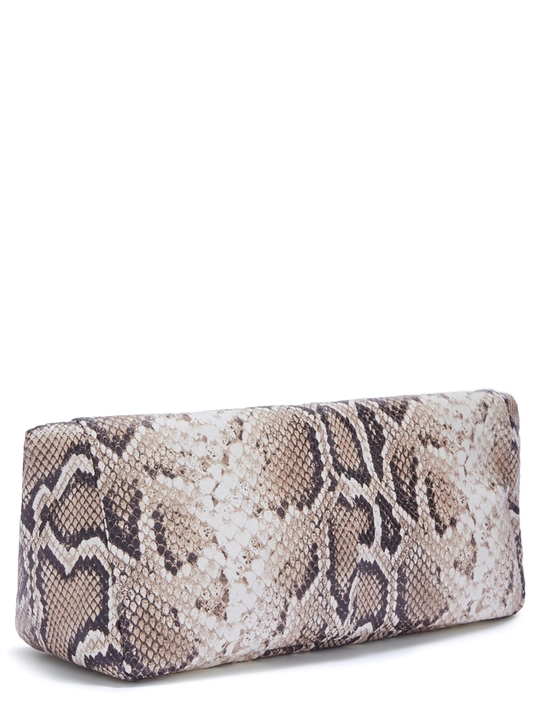 Sumka FURLA FLOW M TOP HANDLE NERO