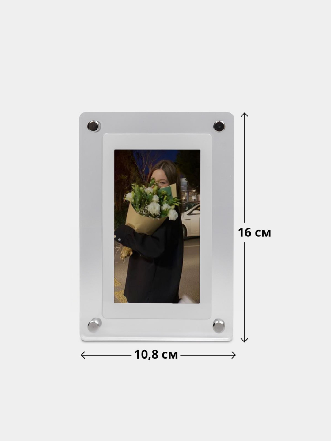 Men porno videolarni quyishdan qochdim