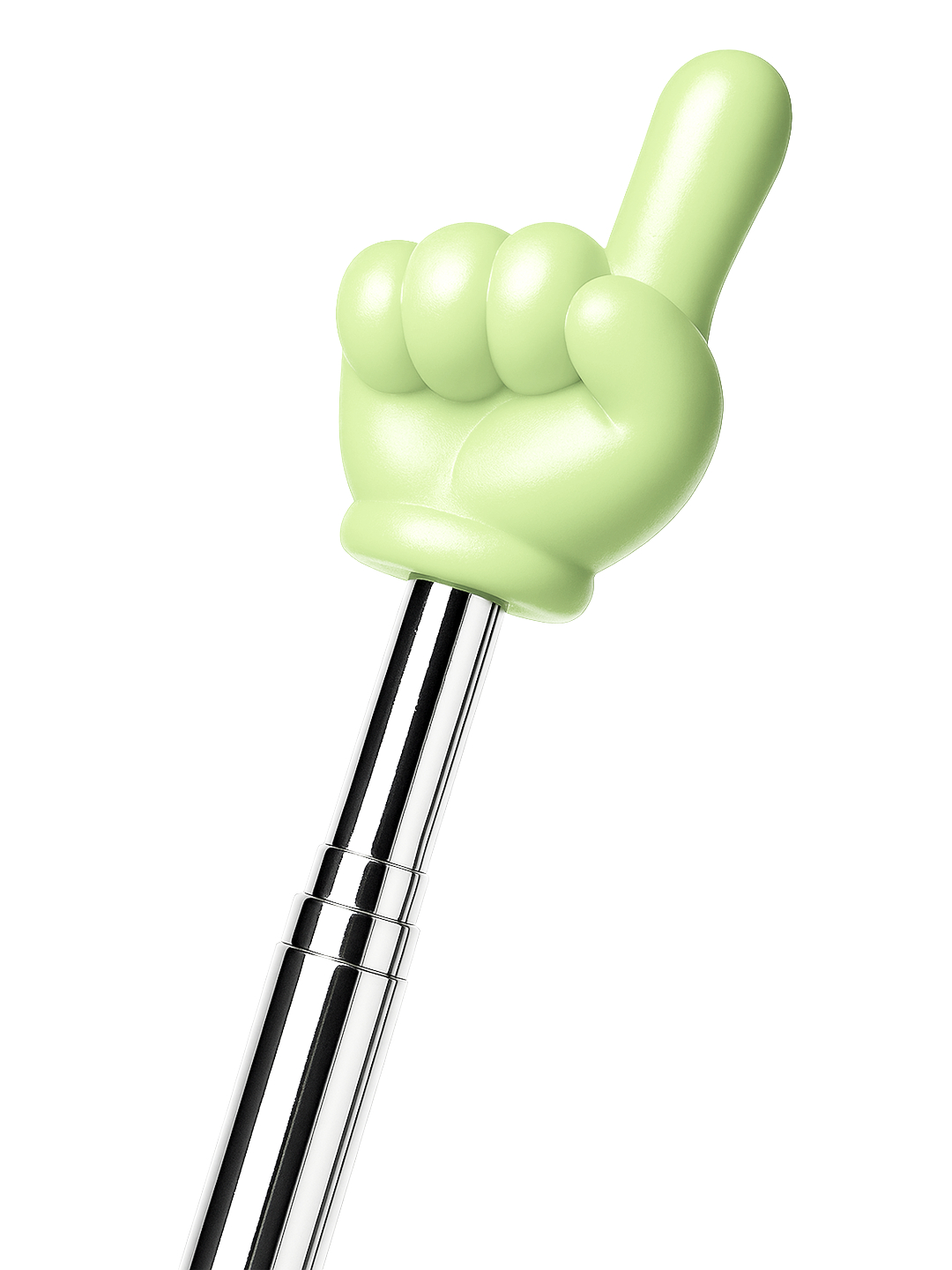 Uchlikka rozi bolishim kerakmi yoki yoqmi? Uchlikka rozi bolishim kerakmi yoki yoqmi?