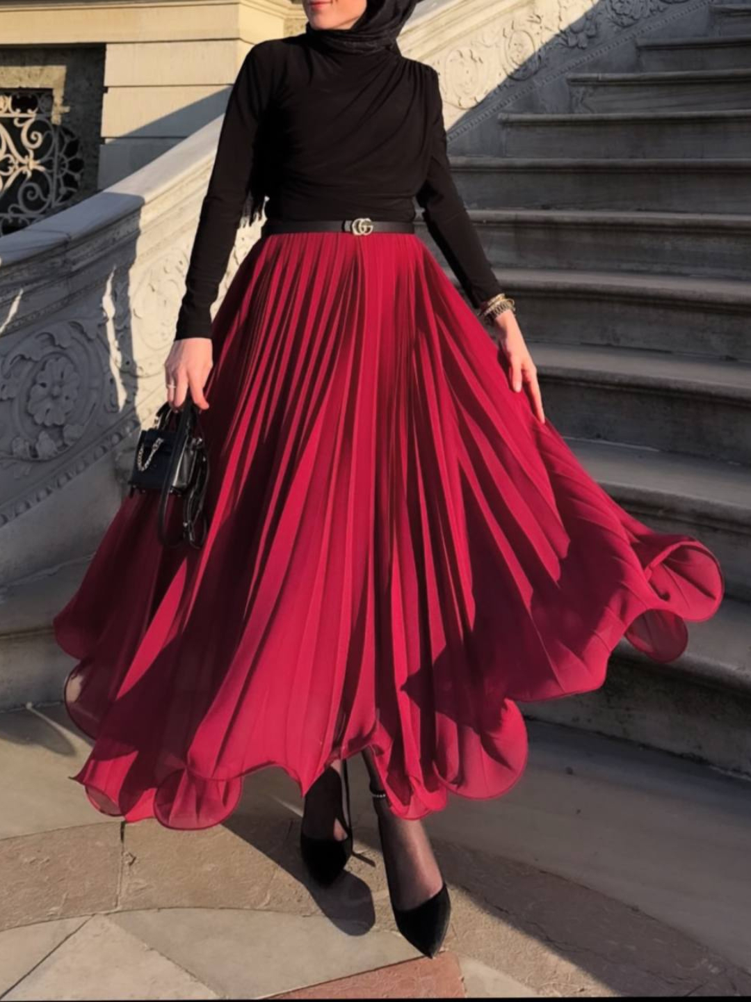 Porno birodar HD singilni sikadi Erkak qizni dildo bilan sikadi