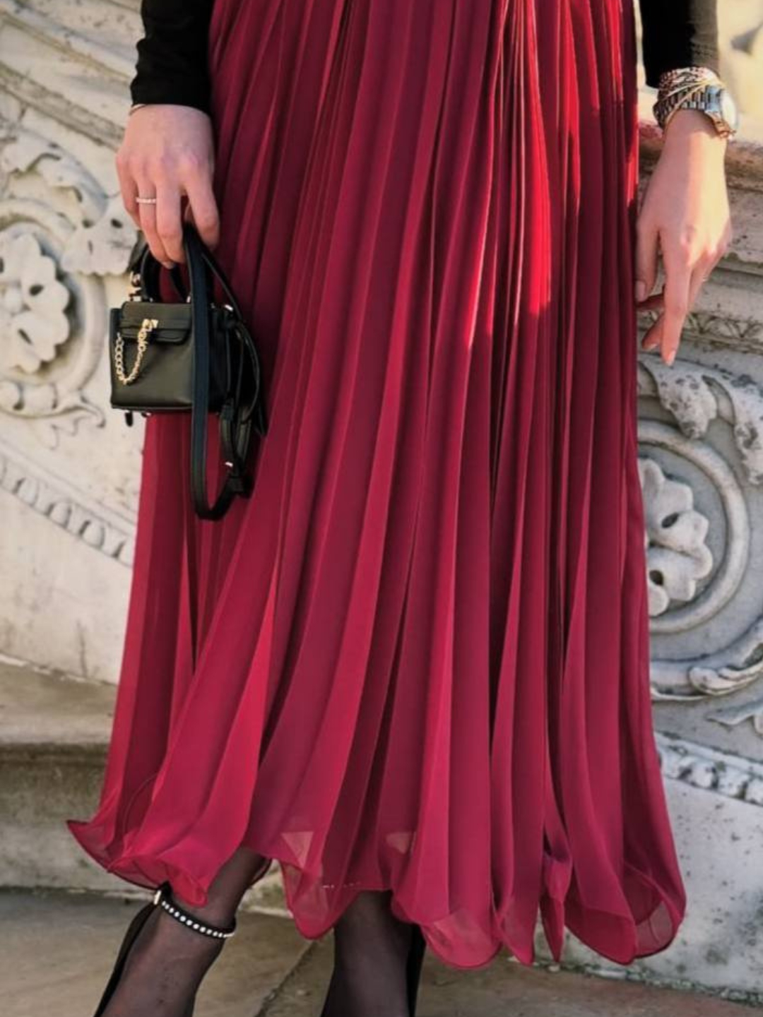 Eski erotik yalangoch fotosuratlar Lizhi qizni yalashga majbur qilganini aytdi