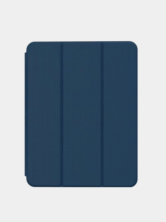 Чехол Green Lion Hogo iPad Case для iPad Pro 13", 11"/ iPad Air 13", 11"/ iPad 10 10,9" - 