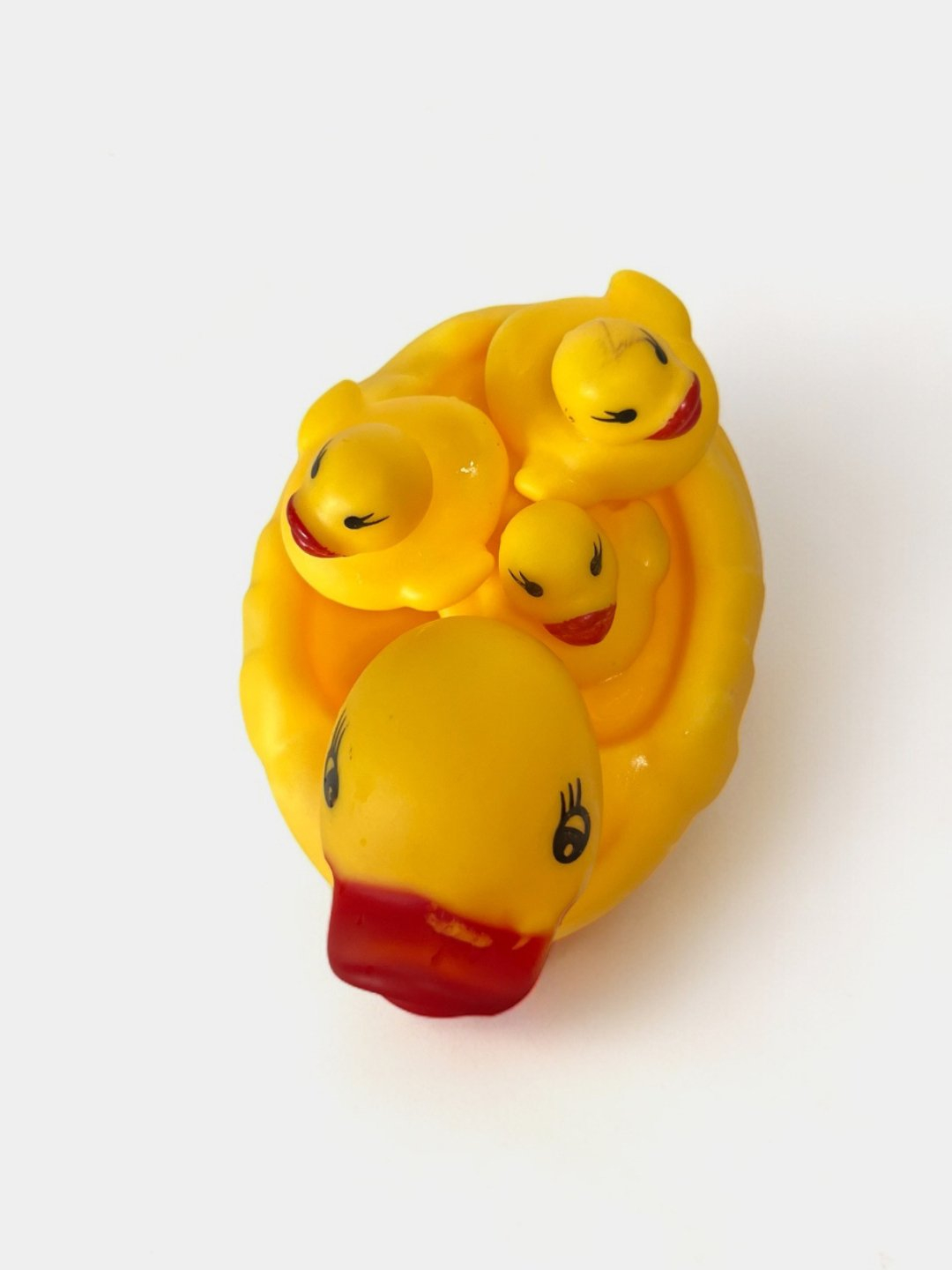 Porno onlayn ferronetwork tomosha qiling