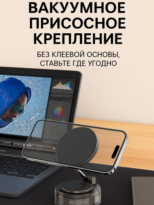 Аксессуары для машины, держатель для телефона