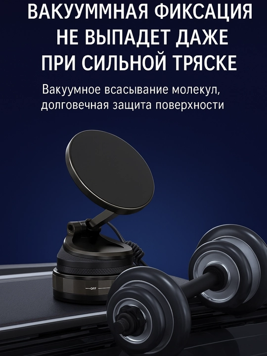 Аксессуары для машины, держатель для телефона