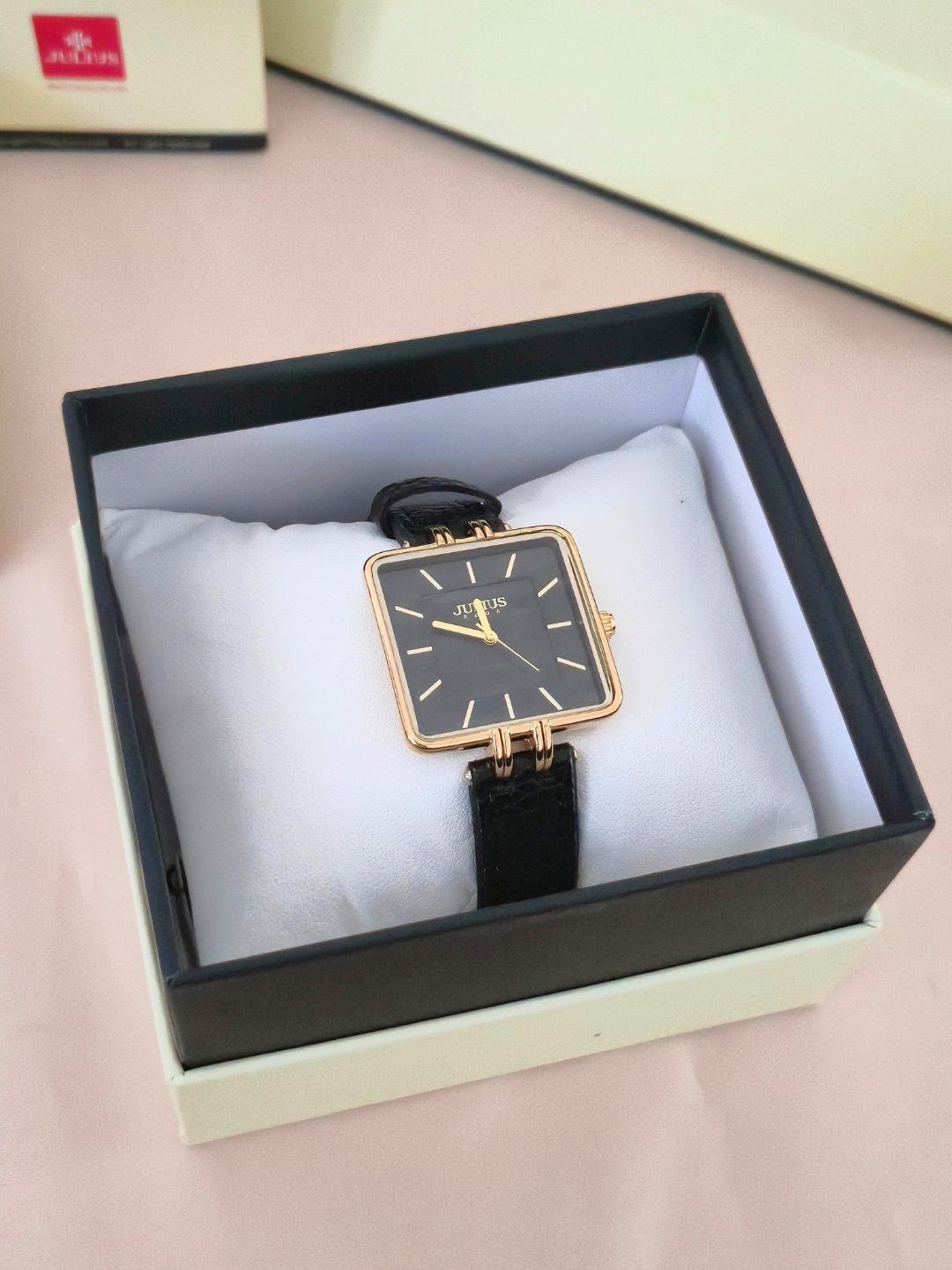 Yuqoridagi jinsiy aloqa muammodir