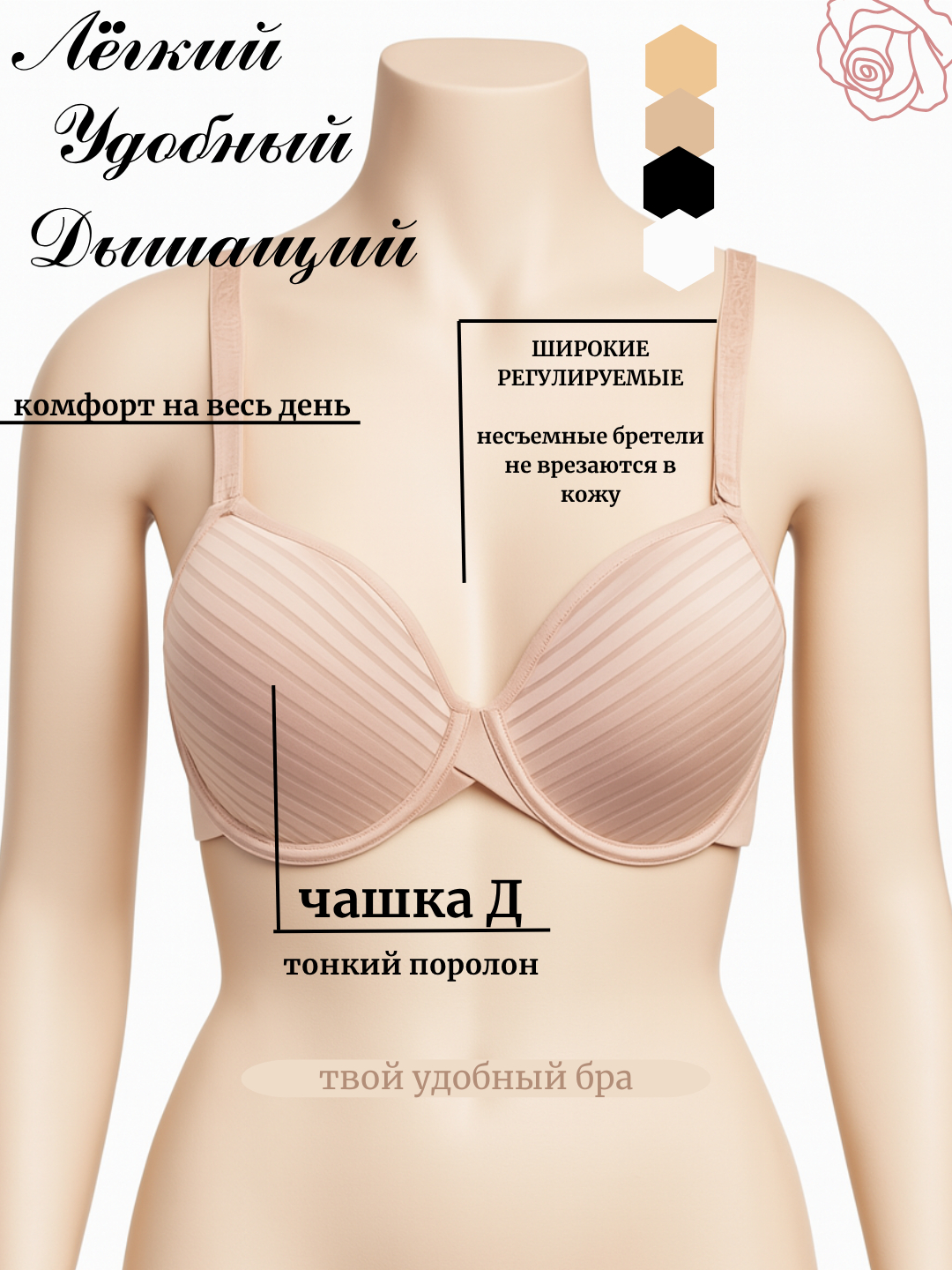 Doktor bemorni uyquga yotqizdi va eshakni sikdi. Phineas va Ferb porno rasmlar