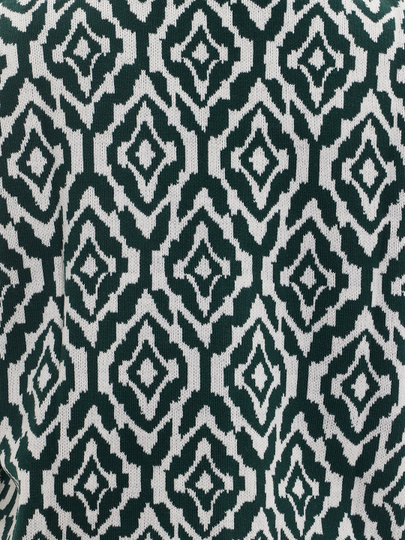 Trikotaj ignalari va tavsiflari bilan romol uchun naqshli naqshlar Trikotaj ignalari va tavsiflari bilan romol uchun naqshli naqshlar