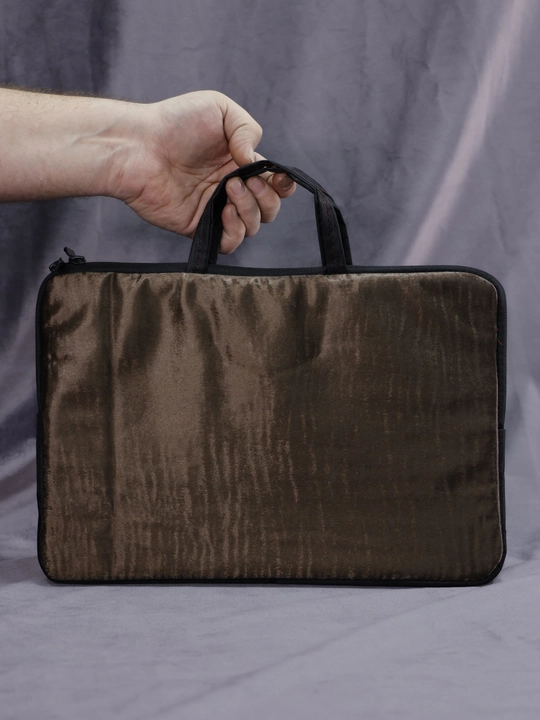 Чехол для ноутбуков 13-14" CAVENTO Slim , для MacBook Air/Pro,