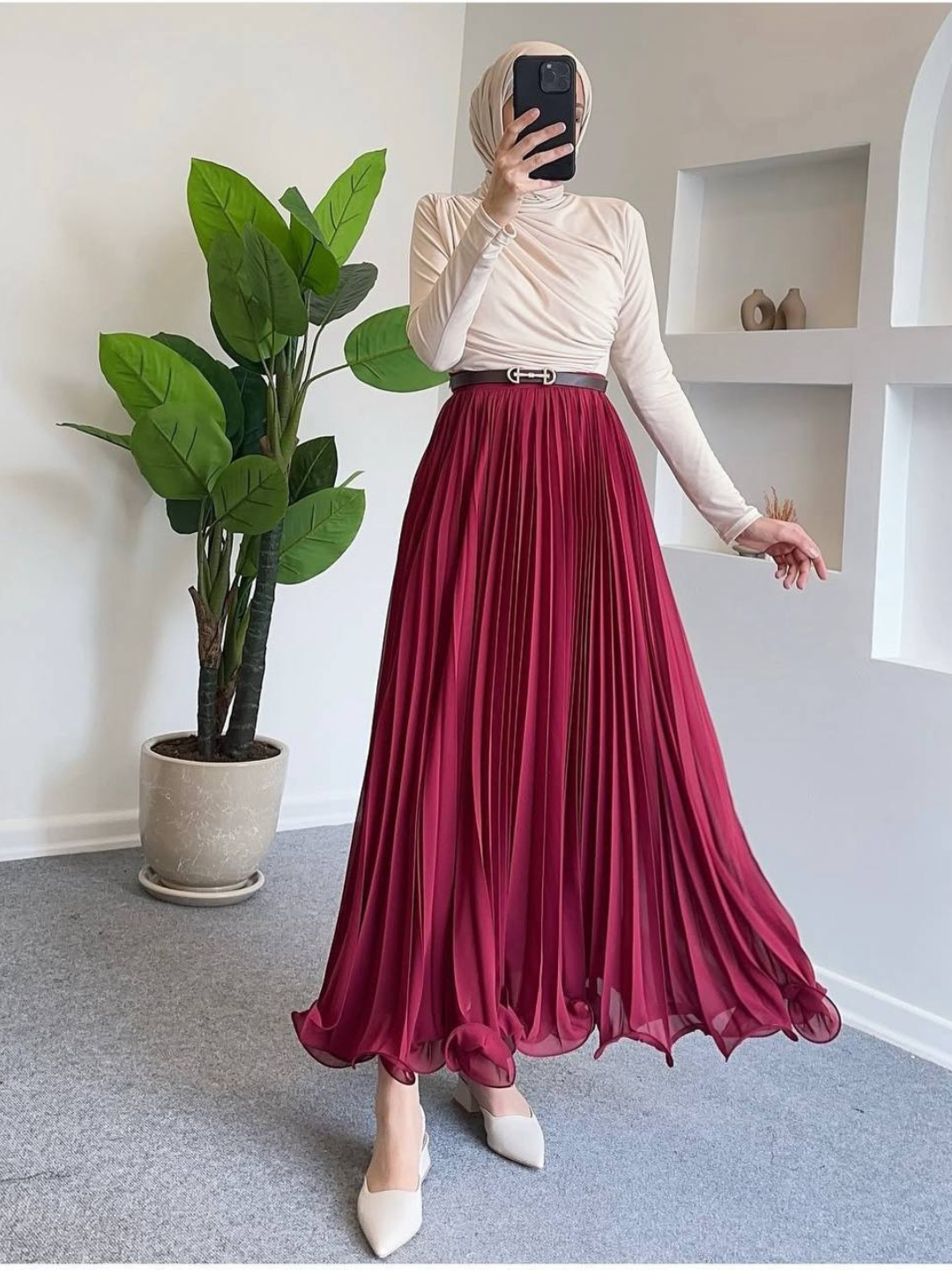 Fabrika erotik video guruhi