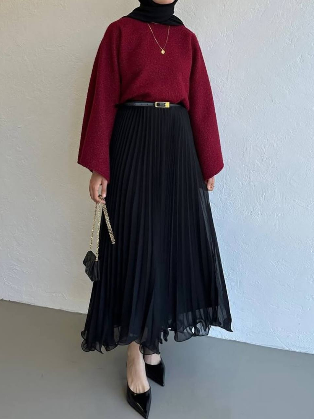 Jinsiy fantaziyalar: erkaklar nimani xohlashadi Tamaraning uy qurilishi porno fotosuratlari