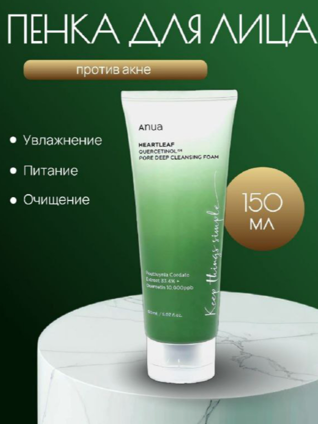 Porno lezbiyenler yosh qizlar etuk ayolni aldashdi