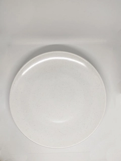 Кремовый