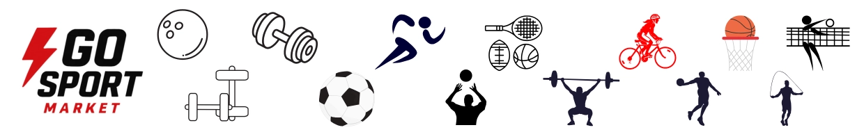 GO SPORT MARKET 2