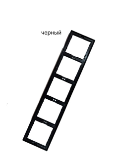 Хаки