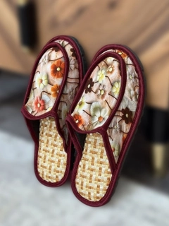 Qirmizi