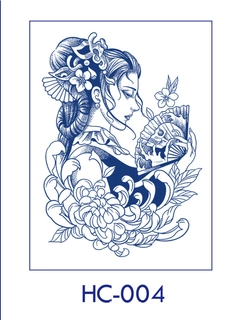 Qora