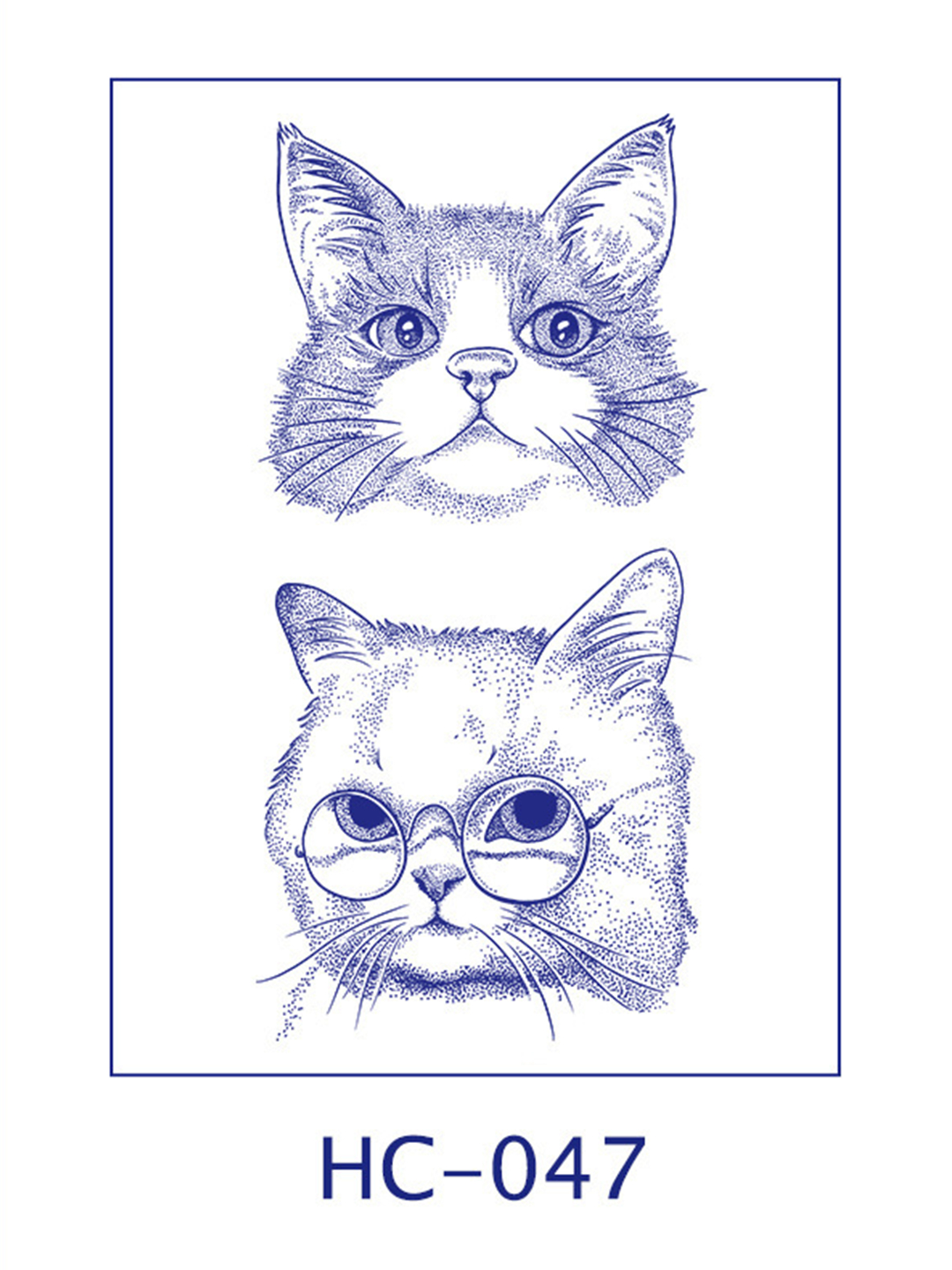 Orqa tomondan barmoqlar bilan yoyilgan qinning fotosurati Yosh model porno