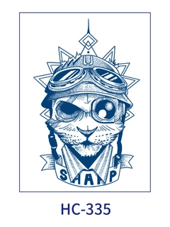 Rang-barang
