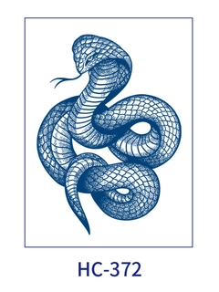 Oq