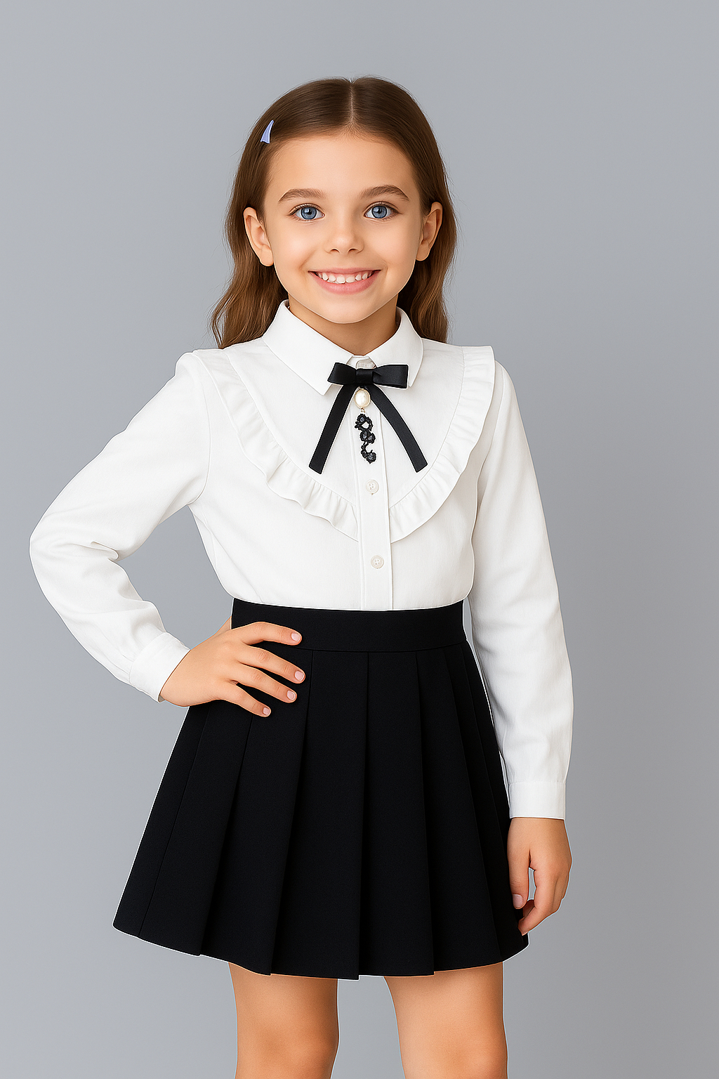 Svingerlarning erotik fotosuratlari