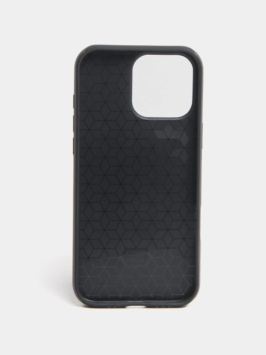 G’ilof Labubu iPhone 11, 12, 13, 14, 15, 16, Pro va Max uchun labubu