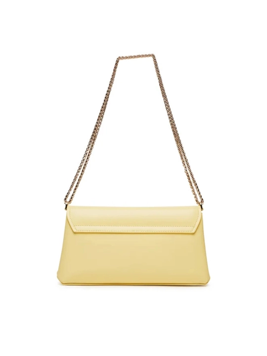 Sumka Furla meridiana m crossbody freesia
