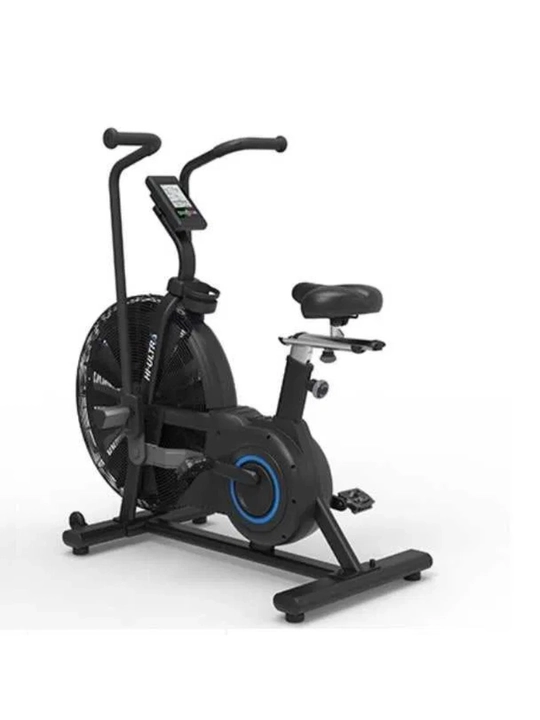 Impulse UltraBike, профессиональный, вес пользователя 150 кг