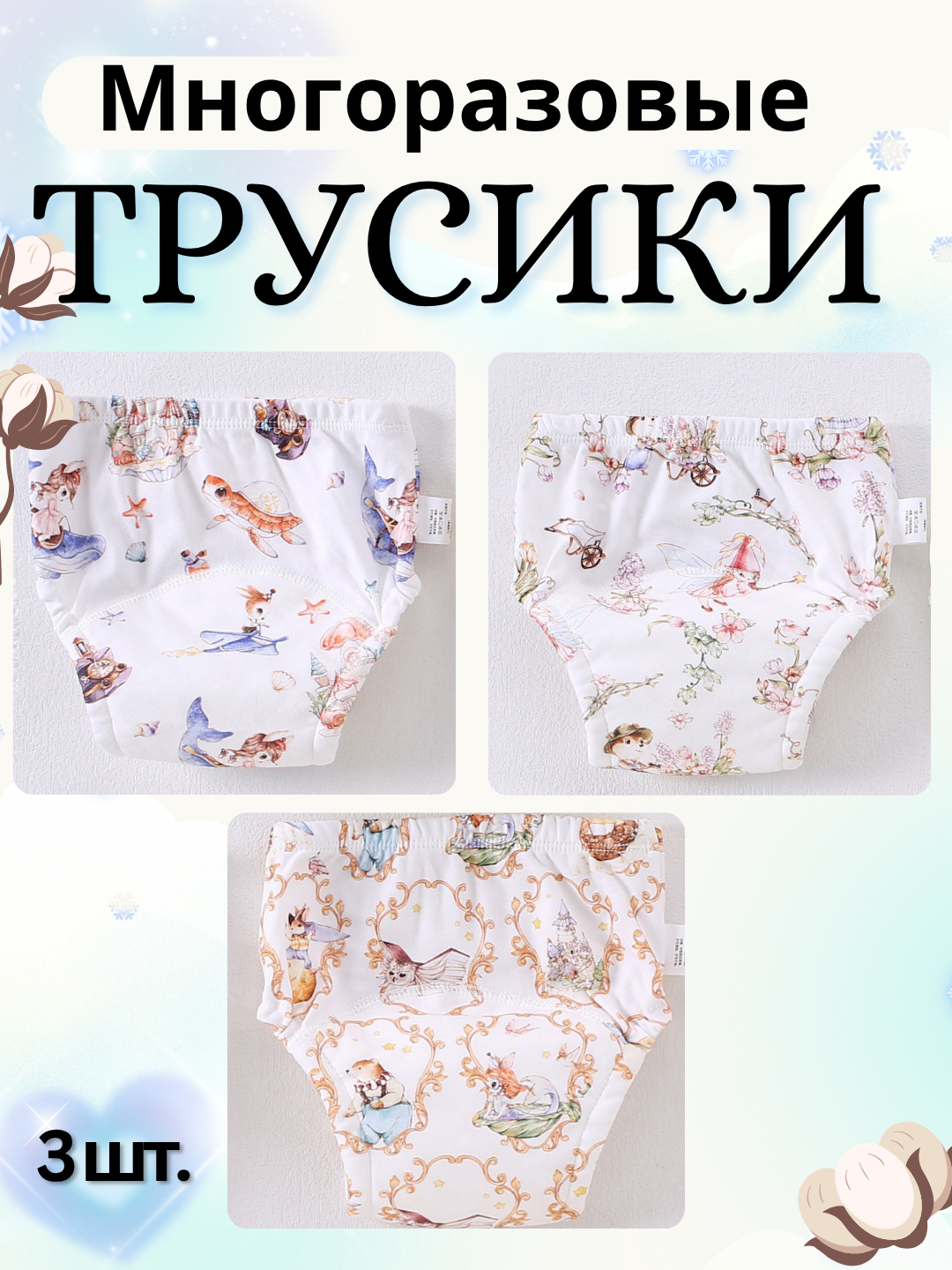 Mashinada portlashni tomosha qiling