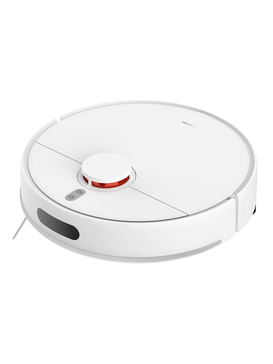 Роботы пылесосы Xiaomi Robot Vacuum S40, S40C и H40, мощностью всасывания до 10000 па