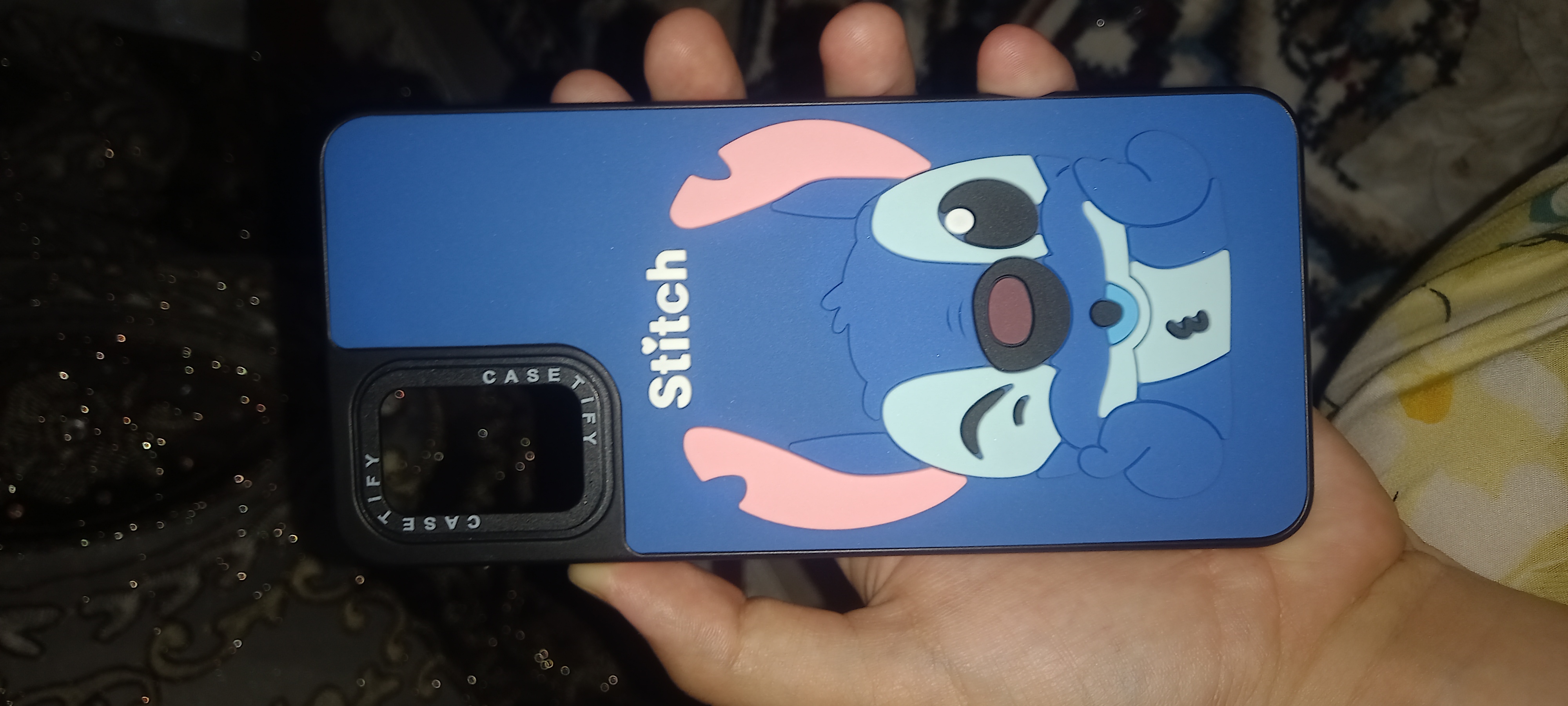 Chexol Samsung A12, 13, 14, 22, 23, 24, 32, 33, 34, 52, 53, 54, 72, 73, 04E uchun