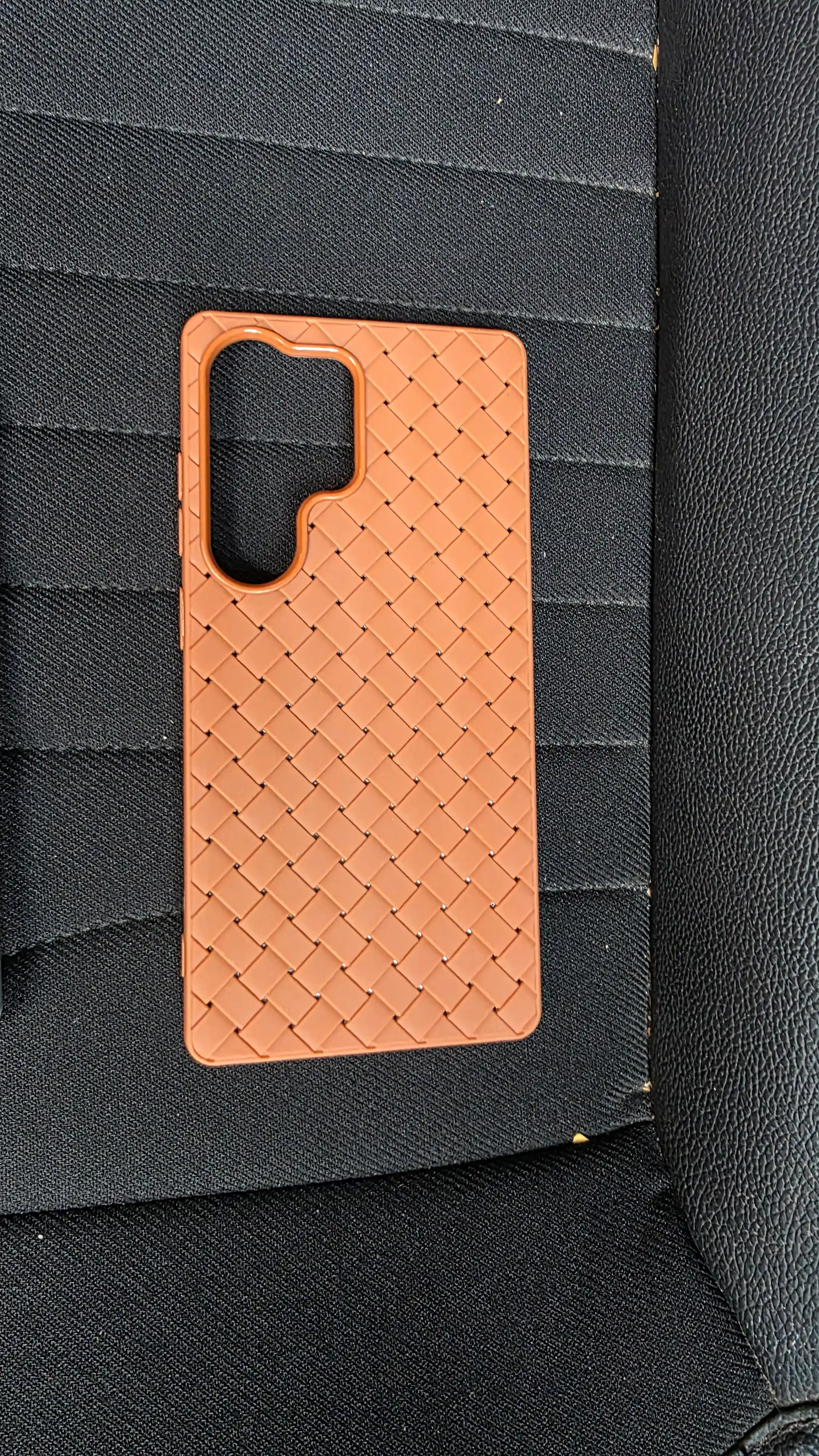 Чехол для Samsung Galaxy S21, S22, S23 Ultra, S24 Ultra, S25 Ultra, S26 Ultra силикон