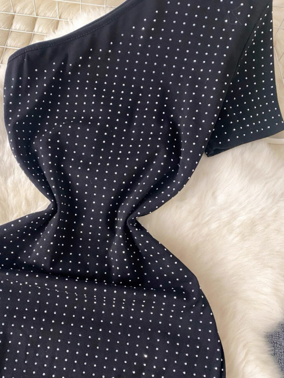 Jinsiy filmlar onlayn tomosha qiling Hardkor robot porno