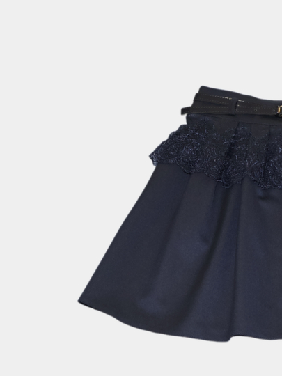 Katta xoroz va yosh onalar Android porno video