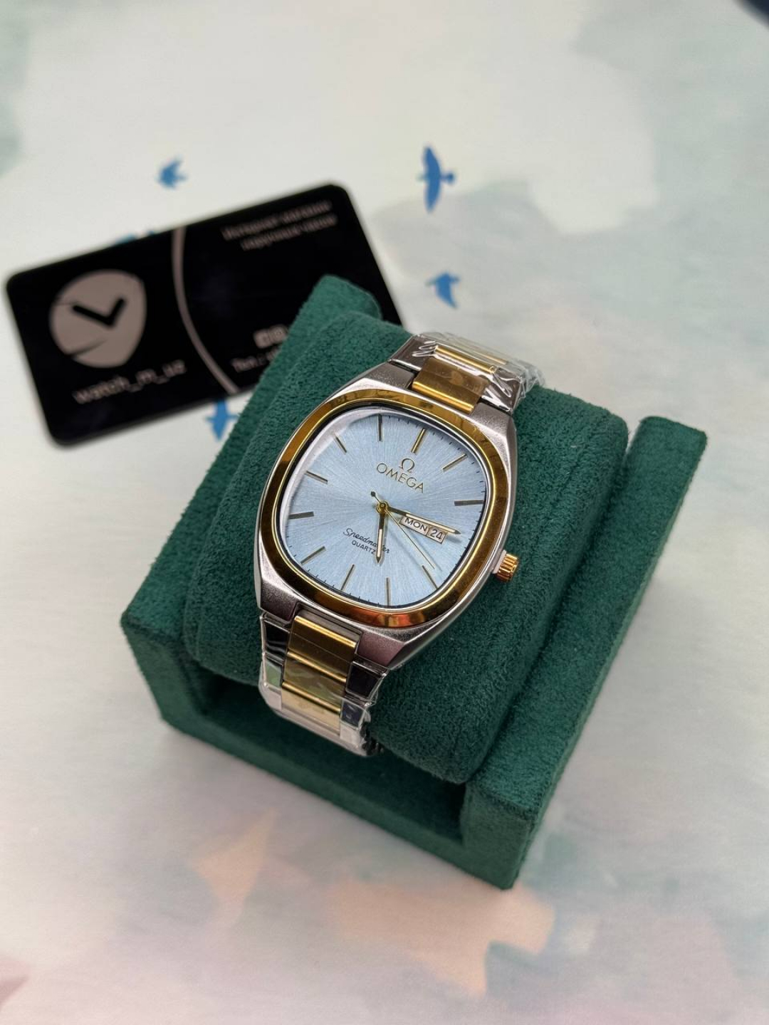 Havaskor aldash porno