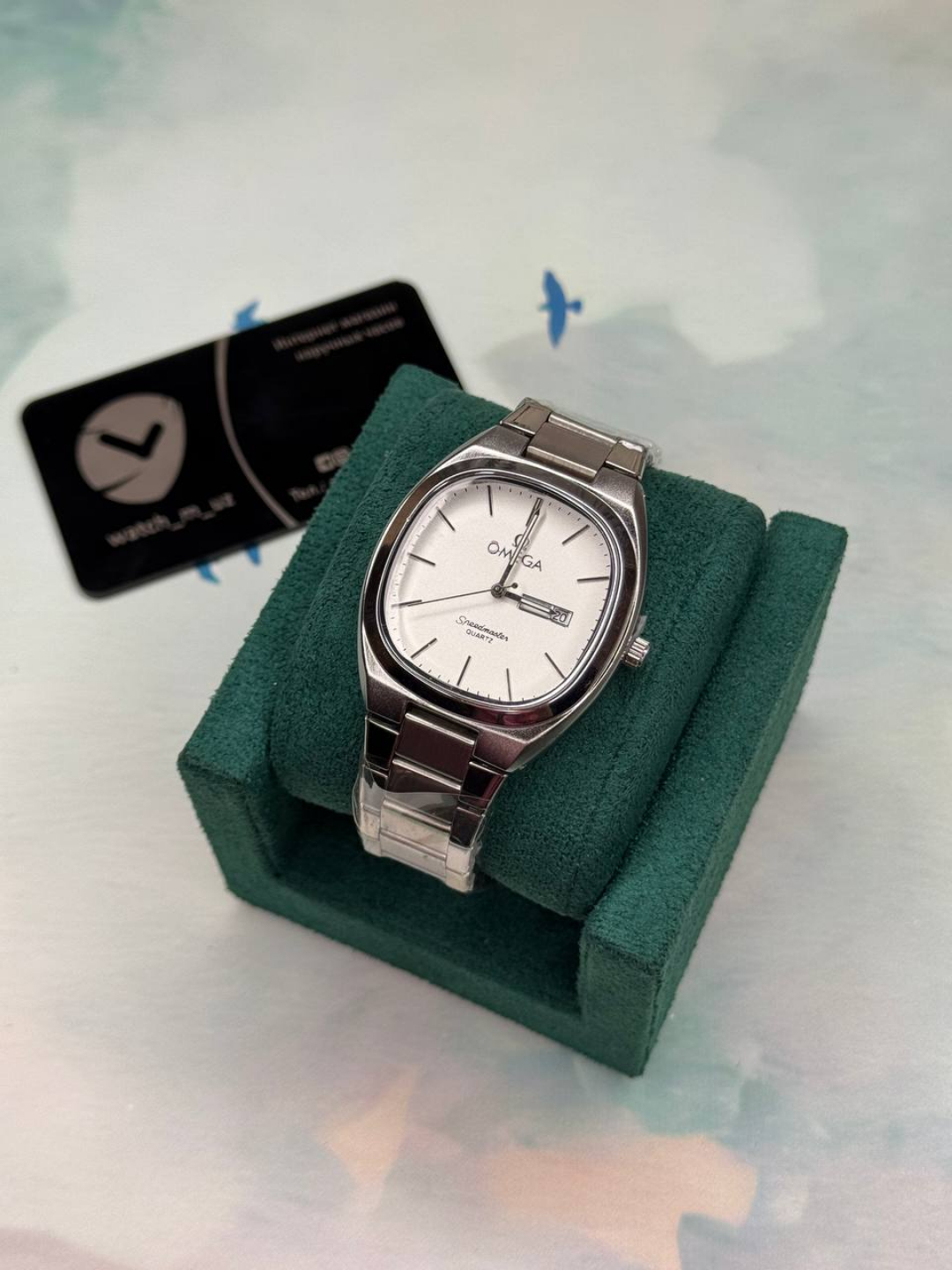 Keksa odamlarning jinsiy aloqada bolgan videolarini onlayn tomosha qiling