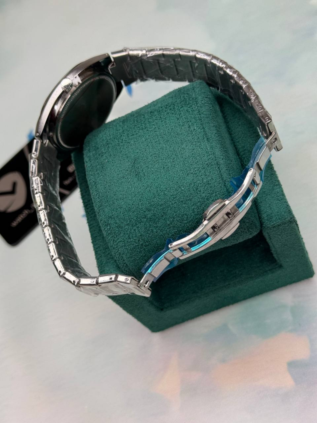 Rossiyalik mashhur yulduzlarning porno suratlarini tomosha qiling