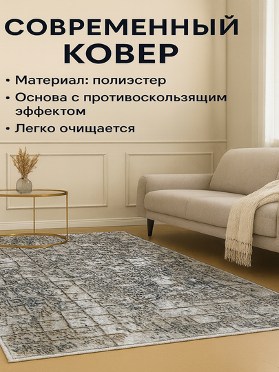 Qanday qilib ayollar pornoga tushishadi