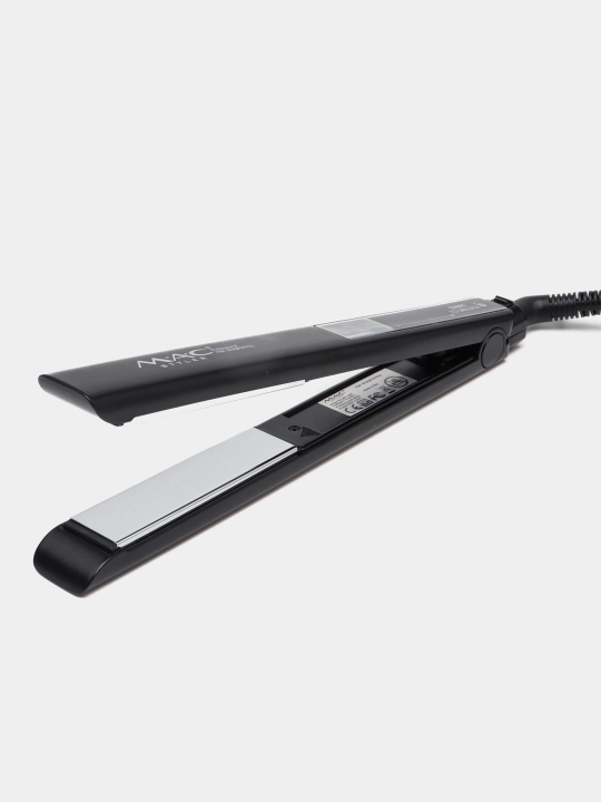 MAC STYLER professional soch uchun dazmol, soch tekislagich