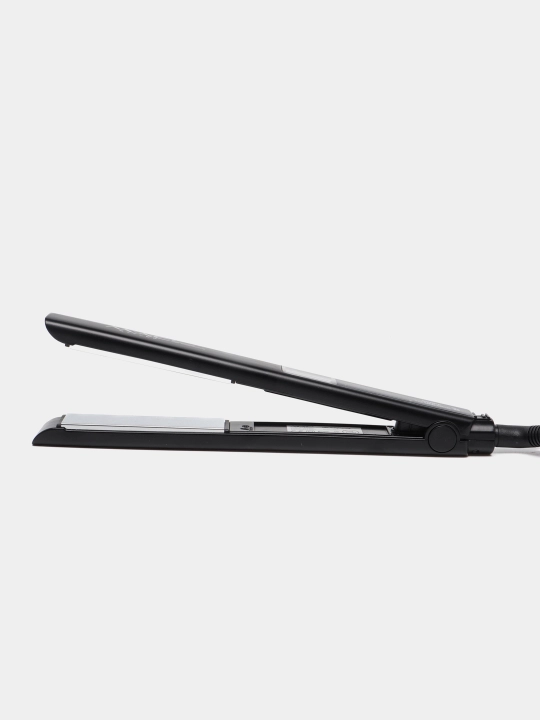 MAC STYLER professional soch uchun dazmol, soch tekislagich