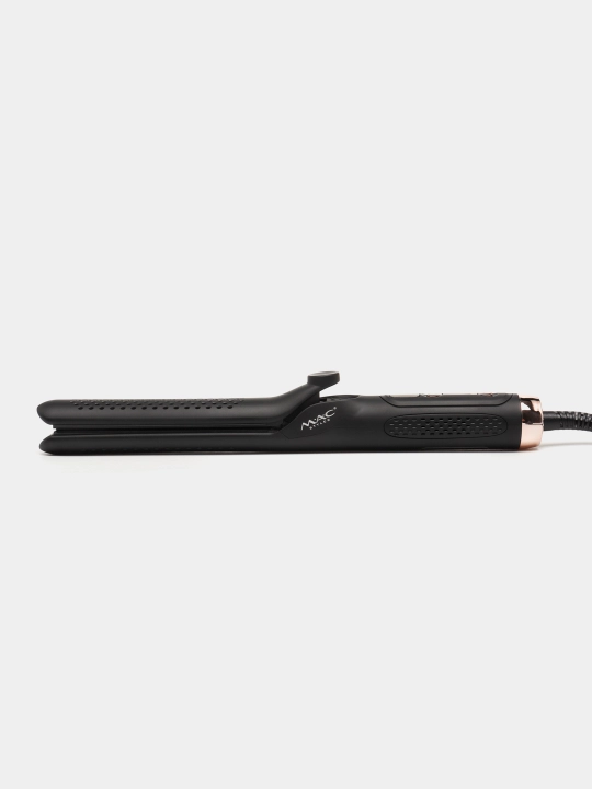 MAC STYLER professional soch uchun dazmol, soch tekislagich