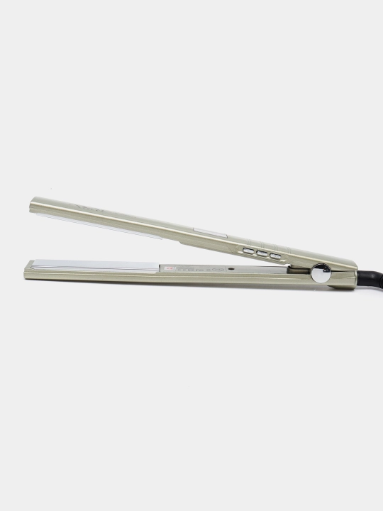 MAC STYLER professional soch uchun dazmol, soch tekislagich