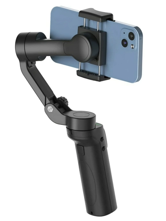 DJI Osmo Mobile SE стабилизатора для смартфона