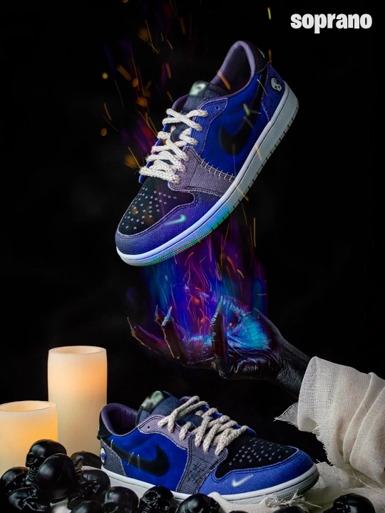 Ayollar uchun Nike SB Dunk Low krossovkalari,sport uslubida, o‘smirlar uchun ham mos,35–40