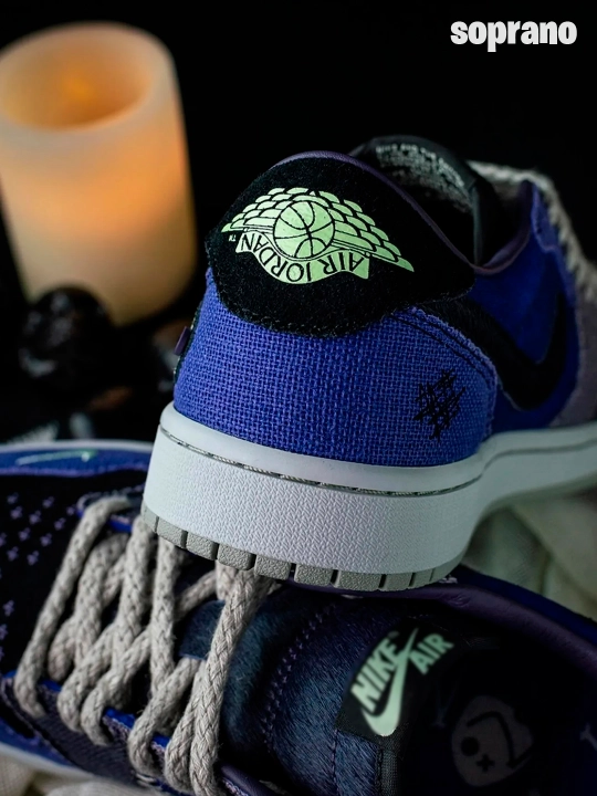 Ayollar uchun Nike SB Dunk Low krossovkalari,sport uslubida, o‘smirlar uchun ham mos,35–40