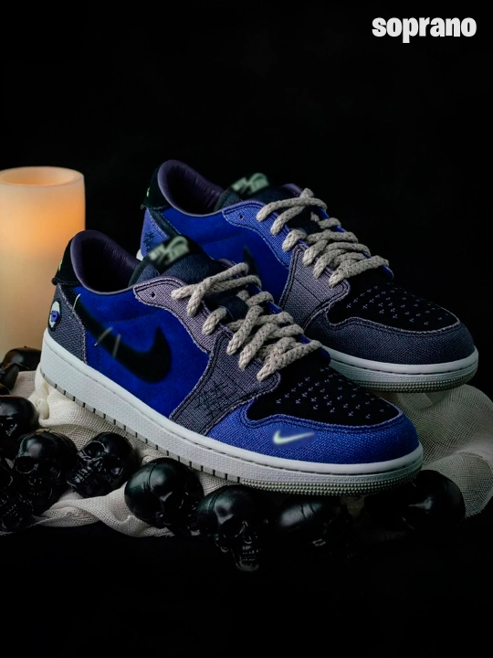 Ayollar uchun Nike SB Dunk Low krossovkalari,sport uslubida, o‘smirlar uchun ham mos,35–40