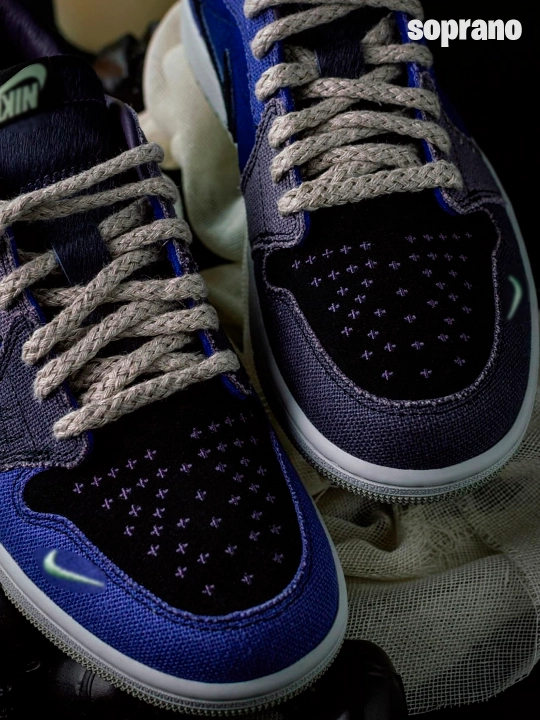 Ayollar uchun Nike SB Dunk Low krossovkalari,sport uslubida, o‘smirlar uchun ham mos,35–40