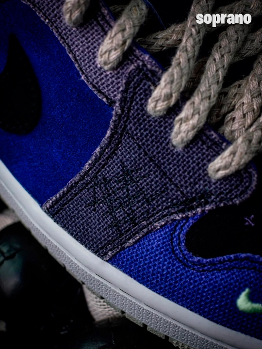 Ayollar uchun Nike SB Dunk Low krossovkalari,sport uslubida, o‘smirlar uchun ham mos,35–40