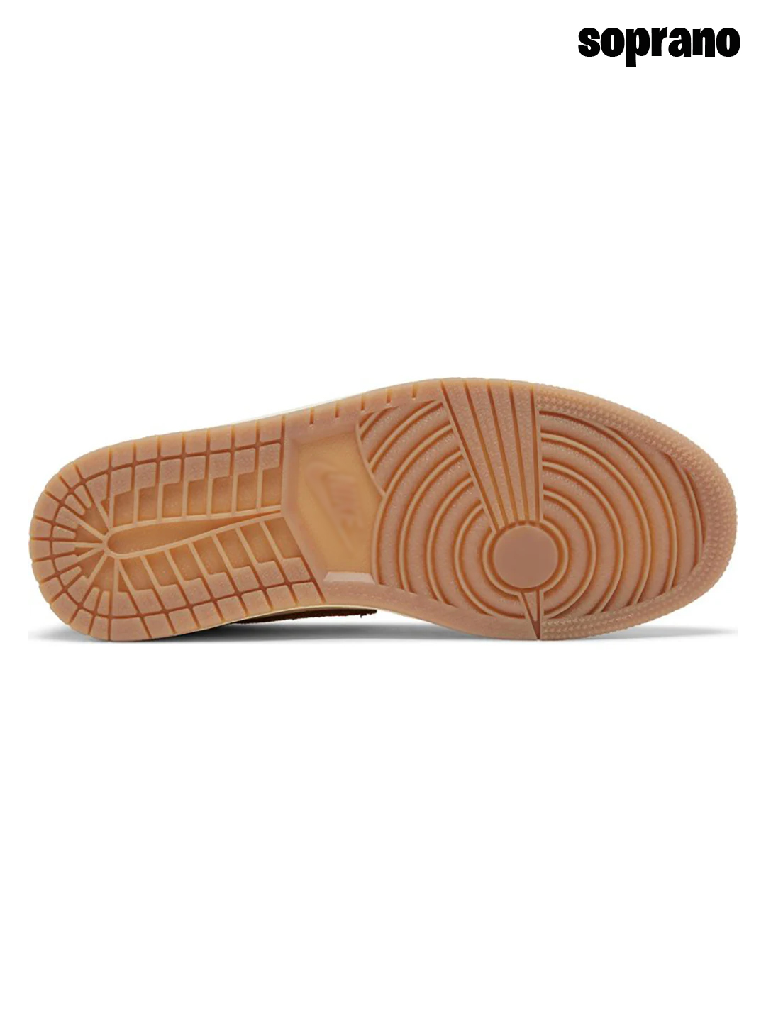 Ayollar uchun Nike SB Dunk Low krossovkalari,sport uslubida, o‘smirlar uchun ham mos,35–40