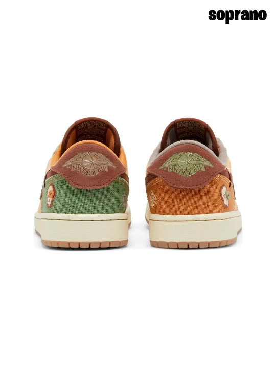 Ayollar uchun Nike SB Dunk Low krossovkalari,sport uslubida, o‘smirlar uchun ham mos,35–40